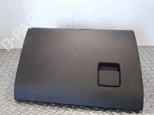 Used Glove box OPEL VECTRA C (Z02) [2002-2009]  5954275
