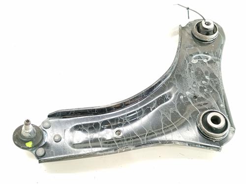 Used Right front suspension arm Right front suspension arm 37442919 37442919