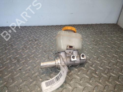 Brake master cylinder SUBARU LEGACY V (BM) 2.0 D AWD (BMD) | BP12533349M77 