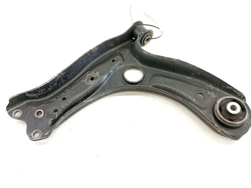 Used Right front suspension arm Right front suspension arm 38179167 38179167