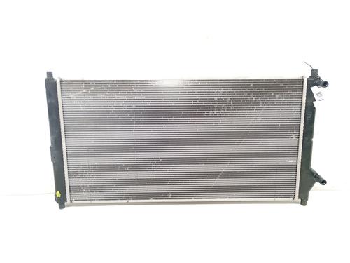water-radiator-toyota-auris-_e18_-2012-2013-2014-2015-2016-2017-2018-2019-40196544 main image