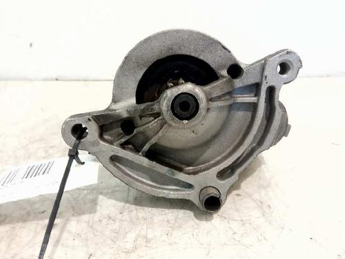 Starter CITROËN XSARA Coupe (N0) 1.6 16V | BP3474592M8 