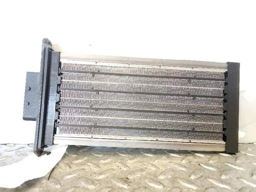 Used Heater resistor HYUNDAI SANTA FÉ II (CM) [2005-2015]  11673163