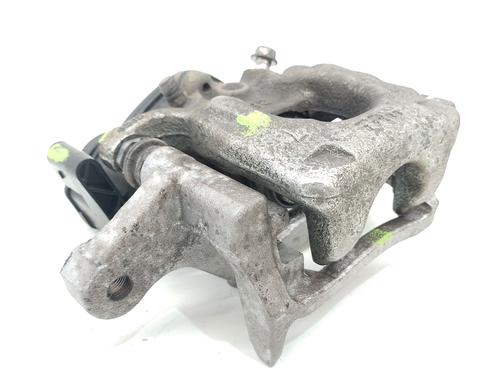 Used Left rear brake caliper Left rear brake caliper NISSAN QASHQAI II (J11, J11_) 1.5 dCi (110 hp) 33540862 33540862