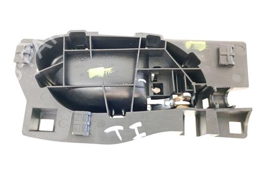 Rear left interior door handle CITROËN C4 II (NC_) 1.2 THP 110 (NCHNZ6, NCHNV6) | BP39431390I15 - Image 3