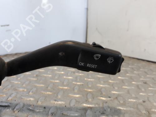 Switch VW PASSAT B6 (3C2) 2.0 TDI 16V | BP13017853I30 
