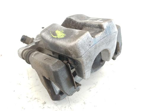 Left rear brake caliper TOYOTA RAV 4 III (_A3_) 2.2 D 4WD (ALA30_, ALA30R) | BP29433038M107 
