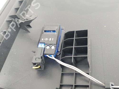 Handskerum HYUNDAI IONIQ 5 (NE) EV | BP32868445C95 - Image 8