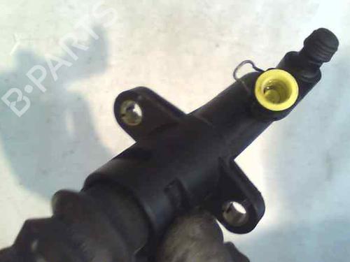 Clutch slave cylinder CITROËN C4 I (LC_)  | BP14228266M113 