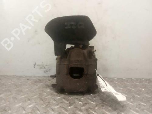 Used Left front brake caliper SEAT AROSA (6H1) [1997-2004]  11623945