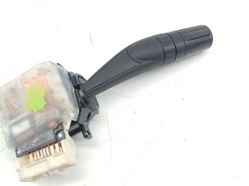 Steering column stalk SUBARU FORESTER (SH_) 2.0 D AWD (SHH, SHD, SHN) | BP29175229I23 