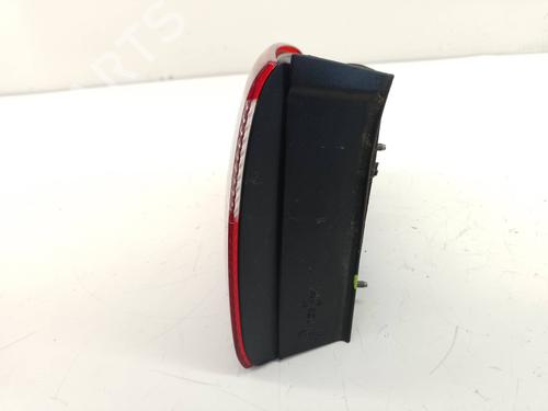 Left taillight SEAT TOLEDO II (1M2) 1.9 TDI | BP18729424C34 