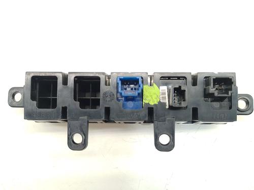 Switch NISSAN PULSAR Hatchback (C13) 1.5 dCi | BP33325538I30 - Image 3