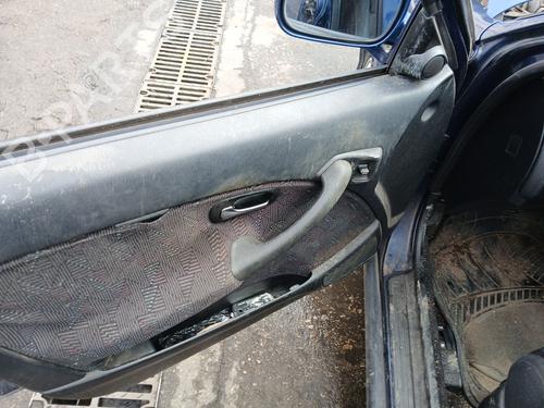 Engine HONDA CIVIC VI Aerodeck (MB, MC) 1.6 16V (MC1) | BP33127707M1 - Image 7