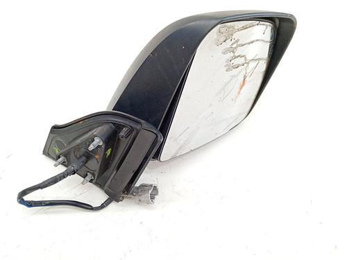 right-mirror-nissan-nv200-evalia-bus-2010-36913064 main image