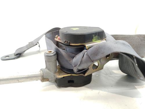 Front left seatbelt PEUGEOT 806 (221) 2.1 td 12V | BP8759254I26 