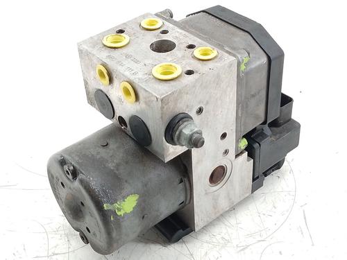 Pompe ABS AUDI A6 C5 (4B2, 4B4) 1.9 TDI | BP29808201M43 