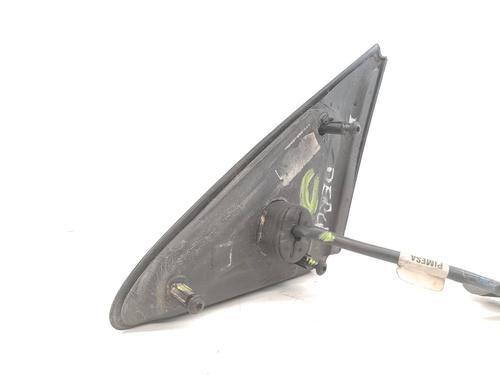 Right mirror FORD MONDEO III Saloon (B4Y)  | BP19407636C27 