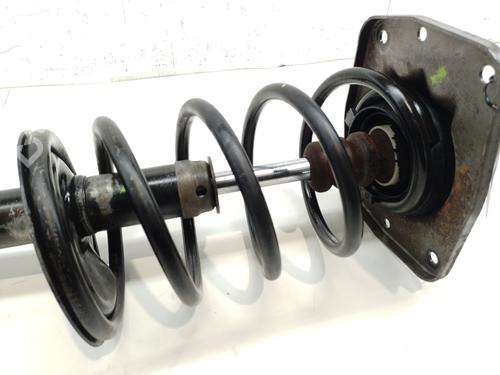 Left front shock absorber PEUGEOT EXPERT Van (222) 1.9 D | BP24704019M16 