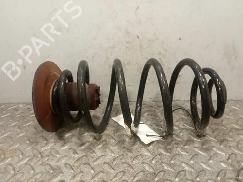 Used Shock absorber spring SAAB 9-3 (YS3F, E79, D79, D75) [2002-2015]  14234980