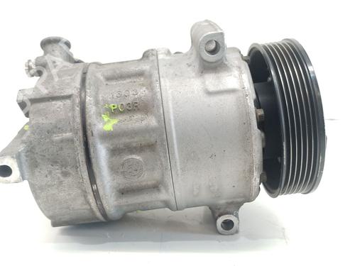 AC compressor OPEL INSIGNIA A (G09) 2.0 CDTI (68) | BP33012512M34  - Image 5