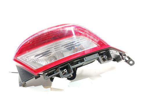 Right taillight VOLVO V40 Hatchback (525) D2 | BP38179060C35 - Image 2