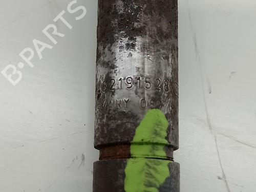 Injector BMW 3 (E46)  | BP24106208M100 