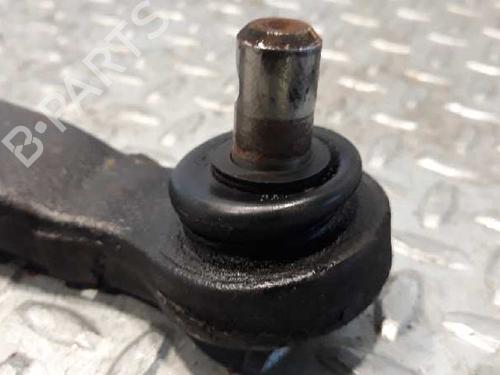 Right front suspension arm CITROËN SAXO (S0, S1) 1.5 D | BP6249081M13 
