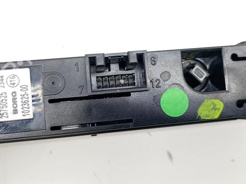 Switch CADILLAC CTS 3.2 | BP37444843I30 - Image 5