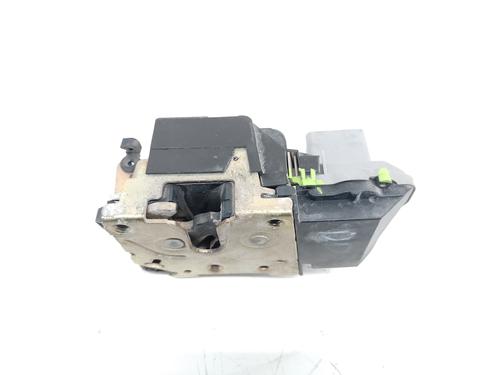 Front right lock CITROËN XSARA PICASSO (N68)  | BP18475779C97 