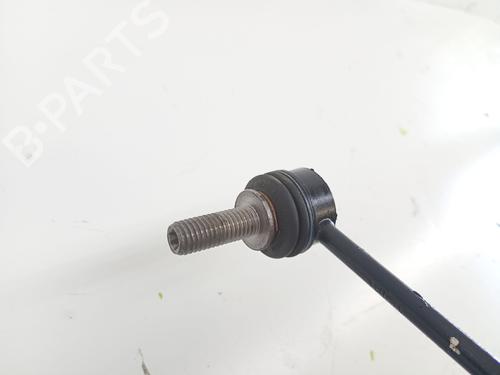 Anti roll bar ALFA ROMEO GIULIA (952_) 2.2 D Q4 (952AFA45M) | BP39407813M96 - Image 3