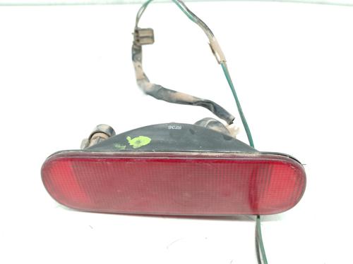 Luz central trasera SUZUKI SWIFT III (MZ, EZ)  | BP29884811I39