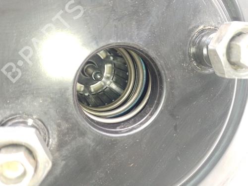 Servo brake OPEL ASTRA J (P10) 1.7 CDTI (68) | BP34396733M42 - Image 3