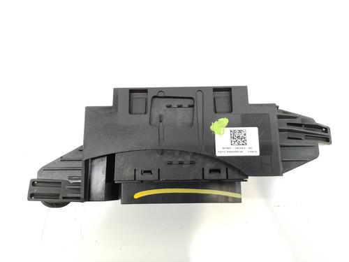 Elektronisk modul FORD USA RANGER Crew Cab Pickup 3.0 EcoBoost Raptor 4x4 | BP20664919M83 