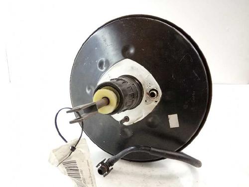 Servo brake RENAULT MEGANE II (BM0/1_, CM0/1_)  | BP3054539M42 