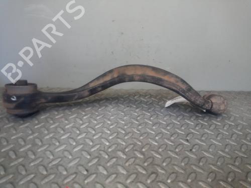 Right front suspension arm MAZDA 6 Hatchback (GG)  | BP9740601M13 