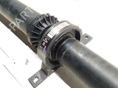 Driveshaft JAGUAR XF II (X260) 2.0 D | BP29850415M37