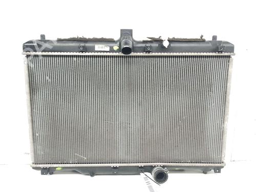 Used Water radiator SUZUKI SX4 (EY, GY) 1.9 DDiS (RW419D) (120 hp) 30547203