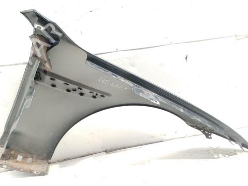 Left front fenders JAGUAR XF II (X260) 2.0 D | BP29539024C41 