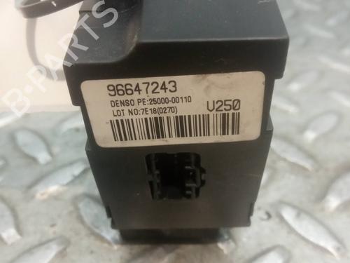 Switch CHEVROLET EPICA (KL1_) 2.0 D | BP14225874I30 