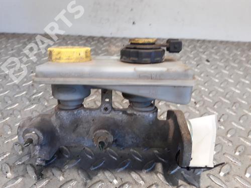 Used Master brake Master brake FORD TRANSIT Van (E_ _) [1994-2000] 8808252 8808252