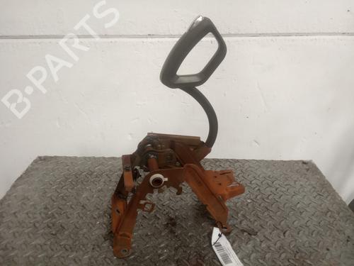 Used Hand brake CHEVROLET CAPTIVA (C100, C140) [2006-2025]  10099364