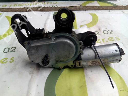 Used Rear wiper motor SEAT ALHAMBRA (7V8, 7V9) [1996-2010]  3061270