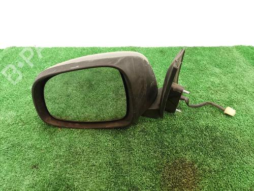 Retrovisor izquierdo FIAT SEDICI (189_) 1.9 D Multijet 4x4 (120 hp) 17720863