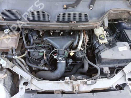 Gearbox FORD FOCUS C-MAX (DM2) 2.0 TDCi | BP33173465M3  - Image 7