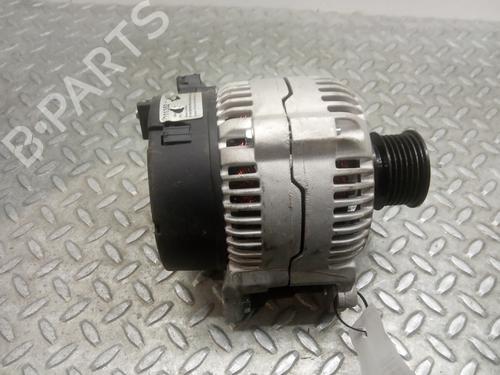 Generator SEAT CORDOBA (6K2) 1.9 TDI (90 hp) 9363706