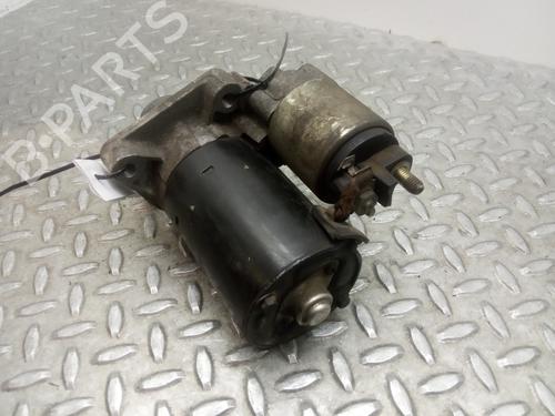 Starter FORD FOCUS C-MAX (DM2)  | BP9343279M8 