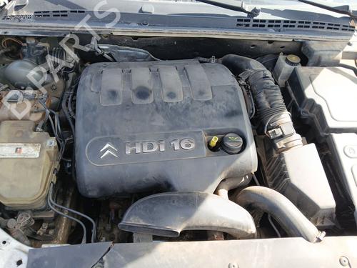 gearbox-citroen-c5-ii-rc_-2004-2005-2006-2007-2008-33054298 main image