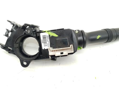 Hovedlysbryter KIA CEE'D (JD)  | BP32733097I24  - Image 5