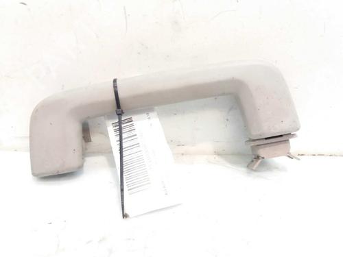 Used Interior roof handle VOLVO S40 II (544) 1.6 D (110 hp) 14230823